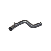Clio Motor Radyatörü Üst Hortumu 1990-1998 İbraş 6006003616